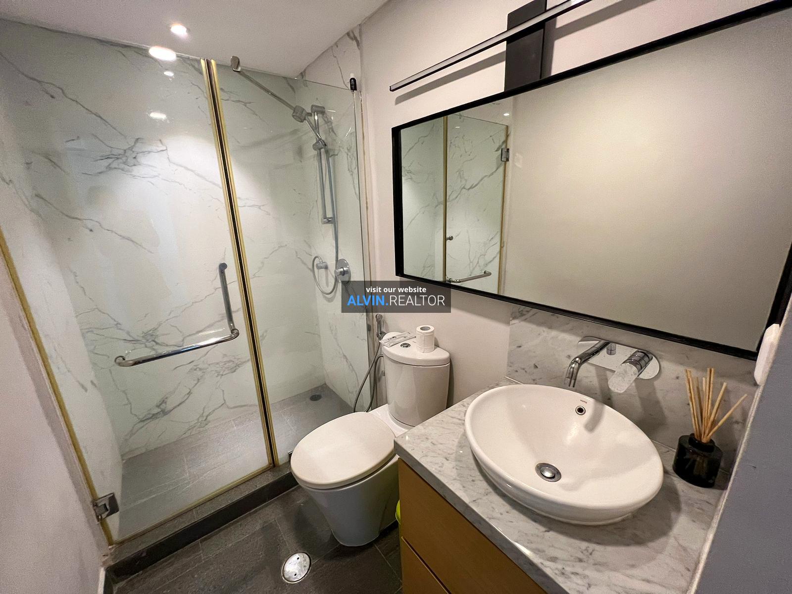 WhatsApp Image 2023-04-08 at 2.27.59 PM (1)