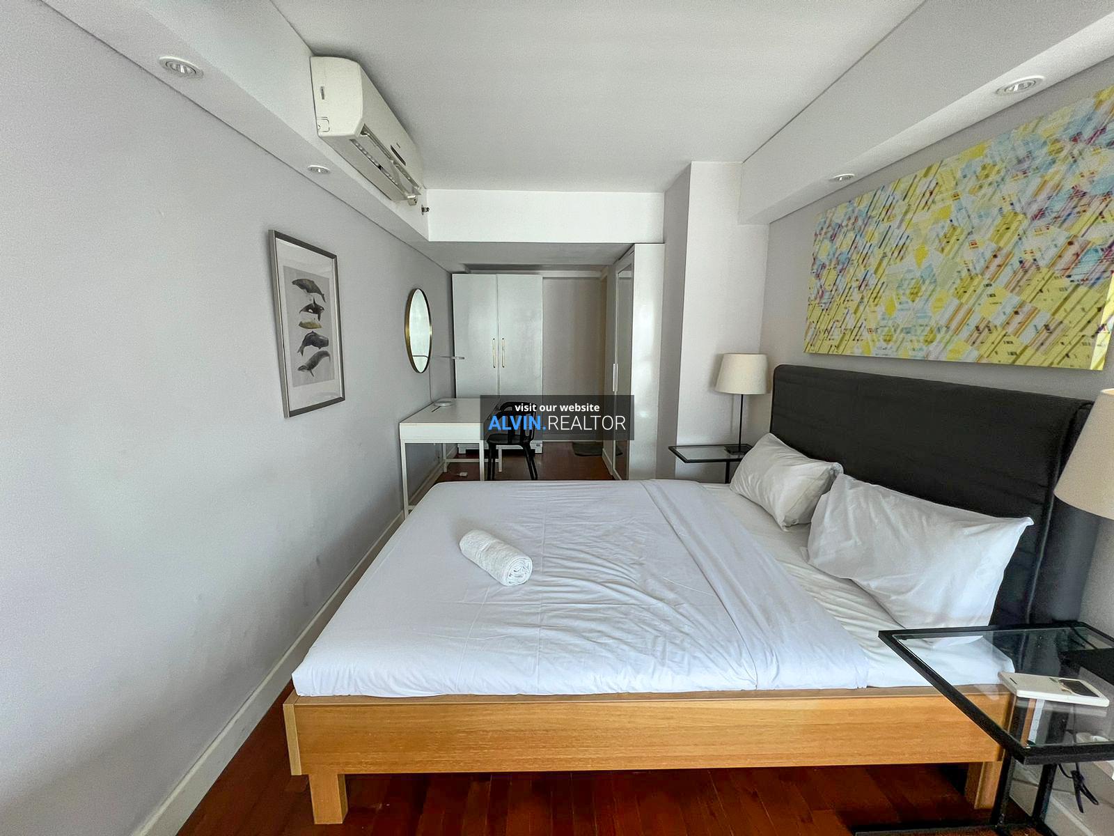 WhatsApp Image 2023-04-08 at 2.27.59 PM