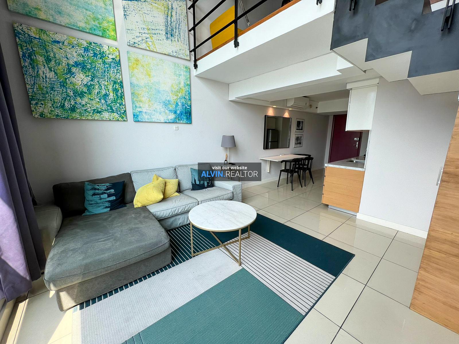 WhatsApp Image 2023-04-08 at 2.28.00 PM