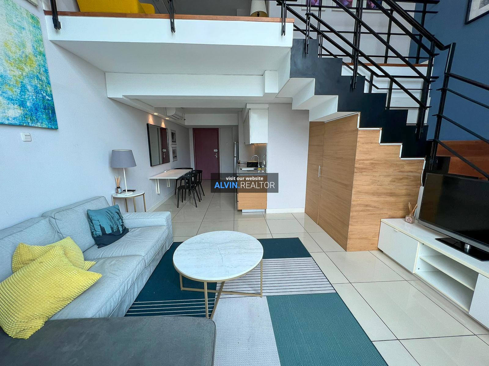 WhatsApp Image 2023-04-08 at 2.28.01 PM (1)