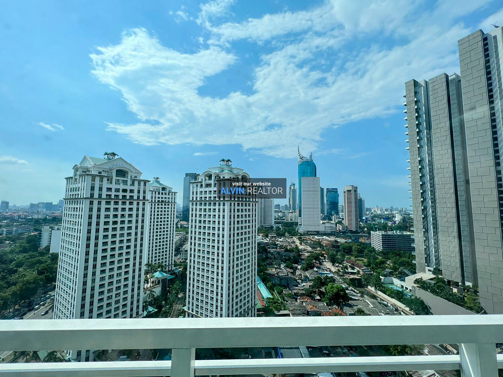 WhatsApp Image 2023-04-08 at 2.28.01 PM