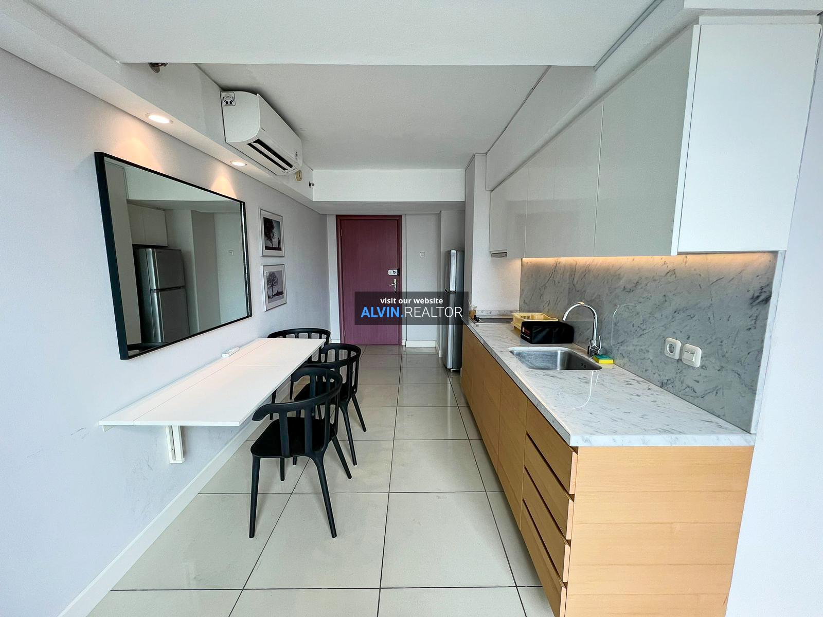 WhatsApp Image 2023-04-08 at 2.28.02 PM (1)