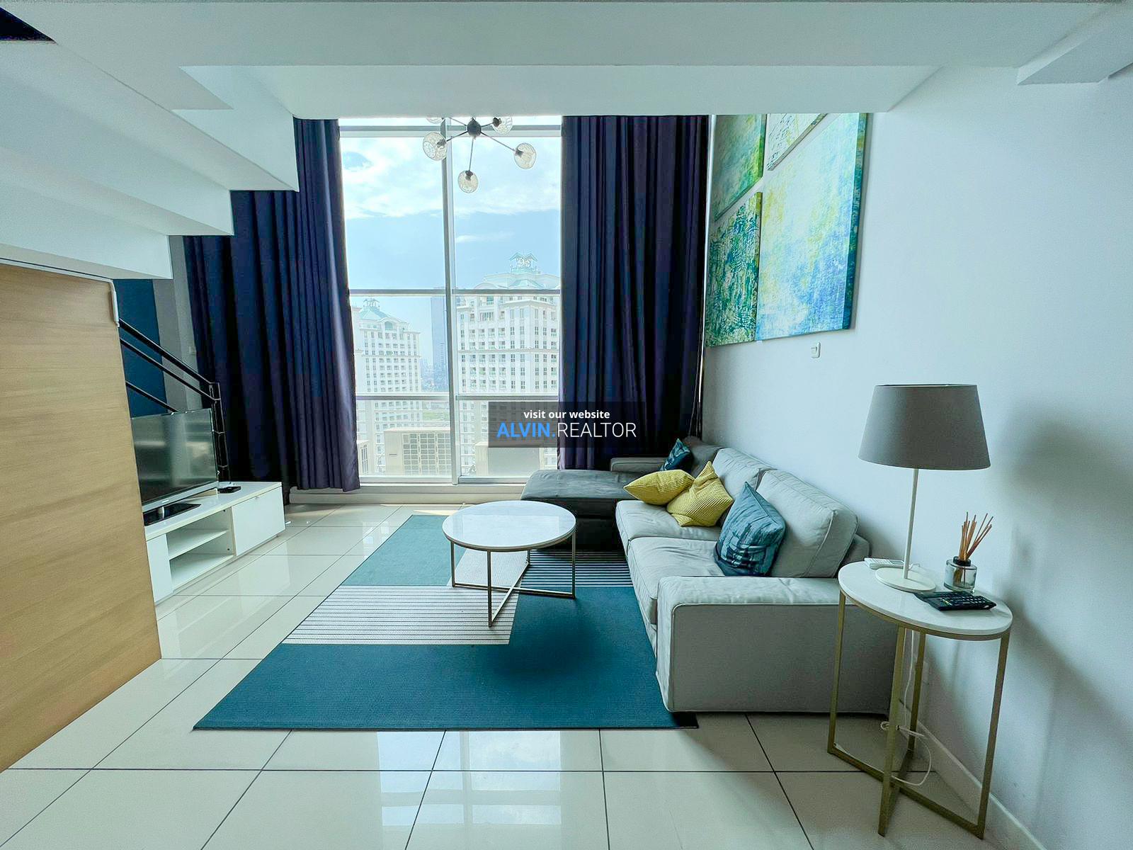 WhatsApp Image 2023-04-08 at 2.28.02 PM