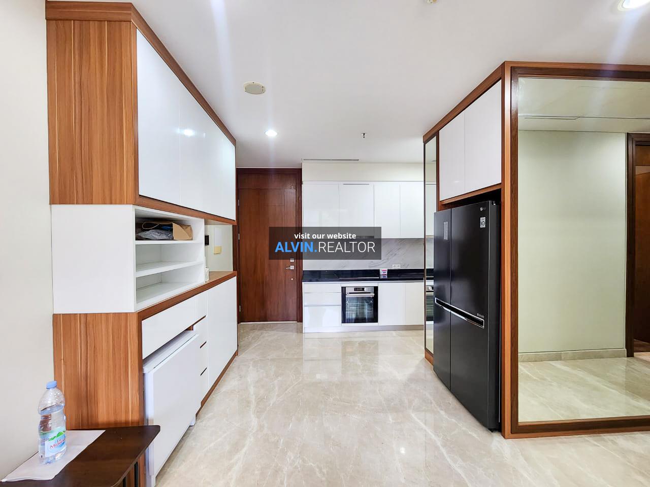 WhatsApp Image 2023-10-25 at 1.33.30 PM (1)