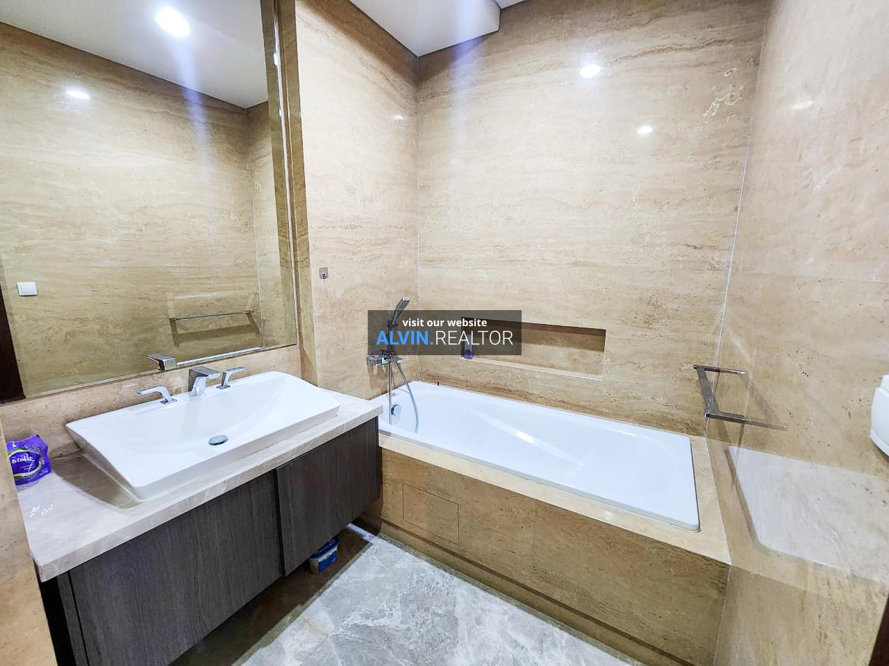 WhatsApp Image 2023-10-25 at 1.33.31 PM (1)