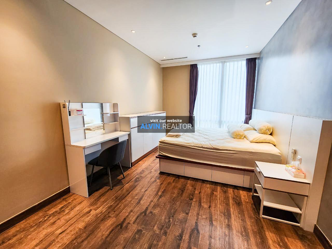 WhatsApp Image 2023-10-25 at 1.33.31 PM (2)