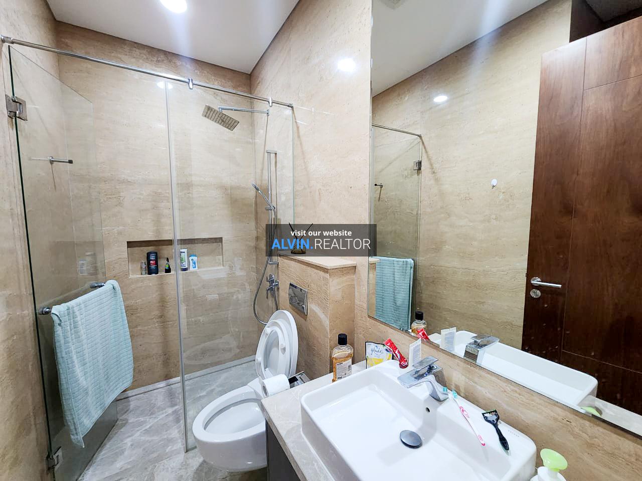 WhatsApp Image 2023-10-25 at 1.33.31 PM