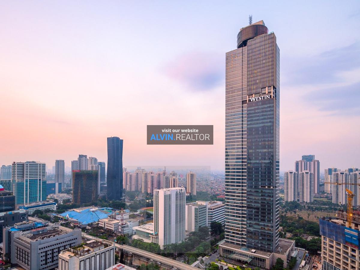 large-gawamama-06a7b8e23e63d4ad233a1f3ca8b0de26