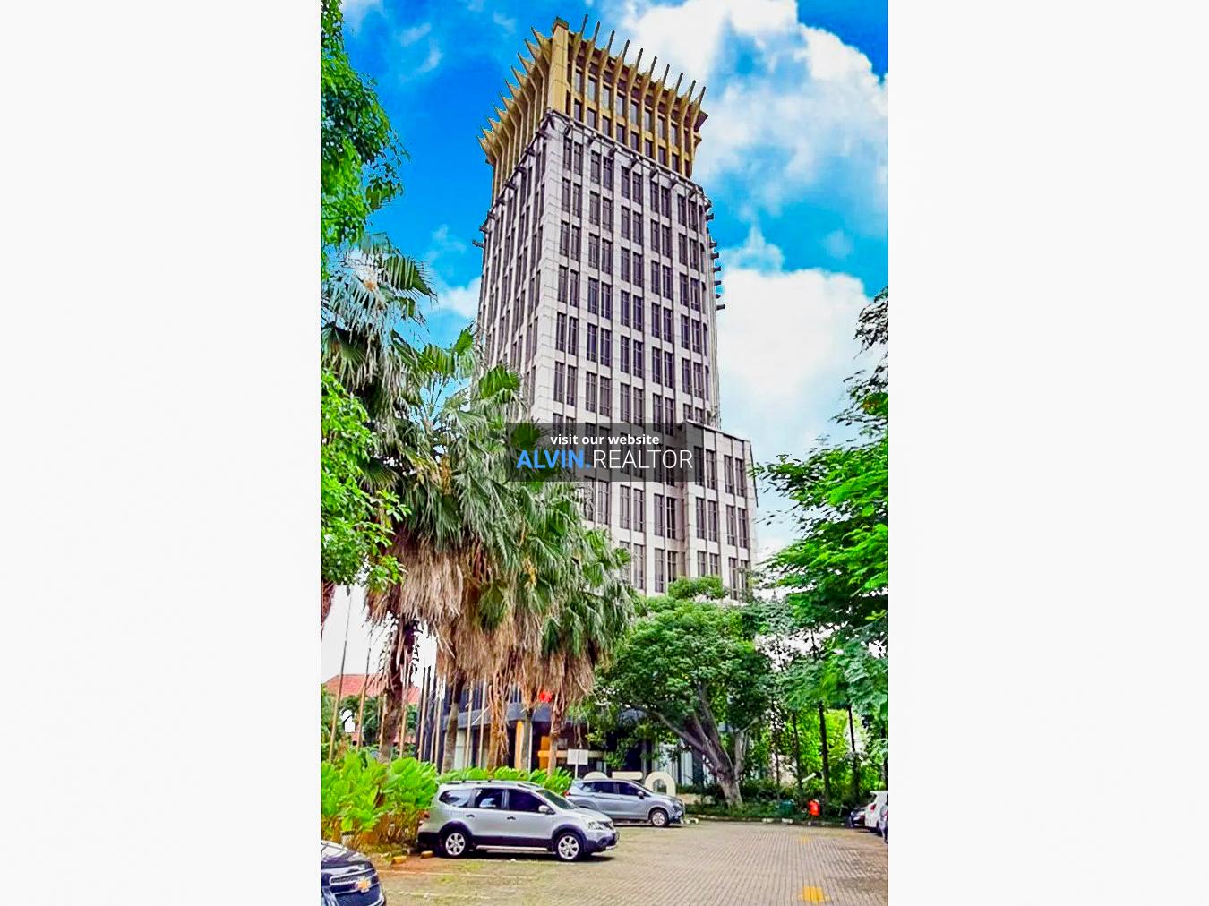 07f43a_0efa53b1d046405eb28fdfbed866c9e0_mv2