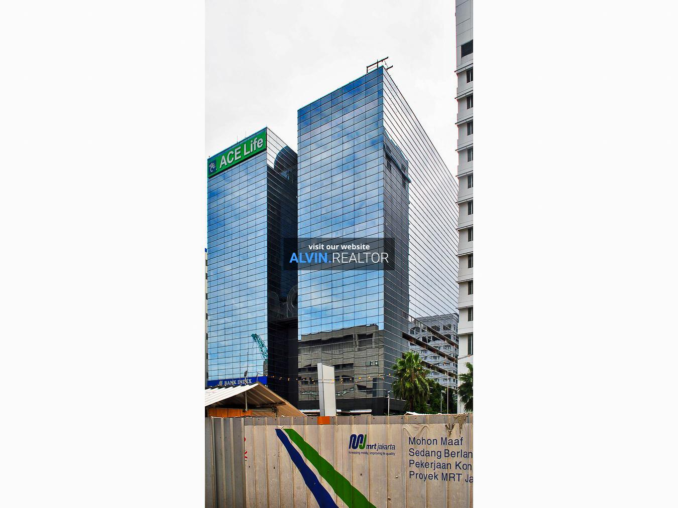 23943957681_c7d8b70187_b