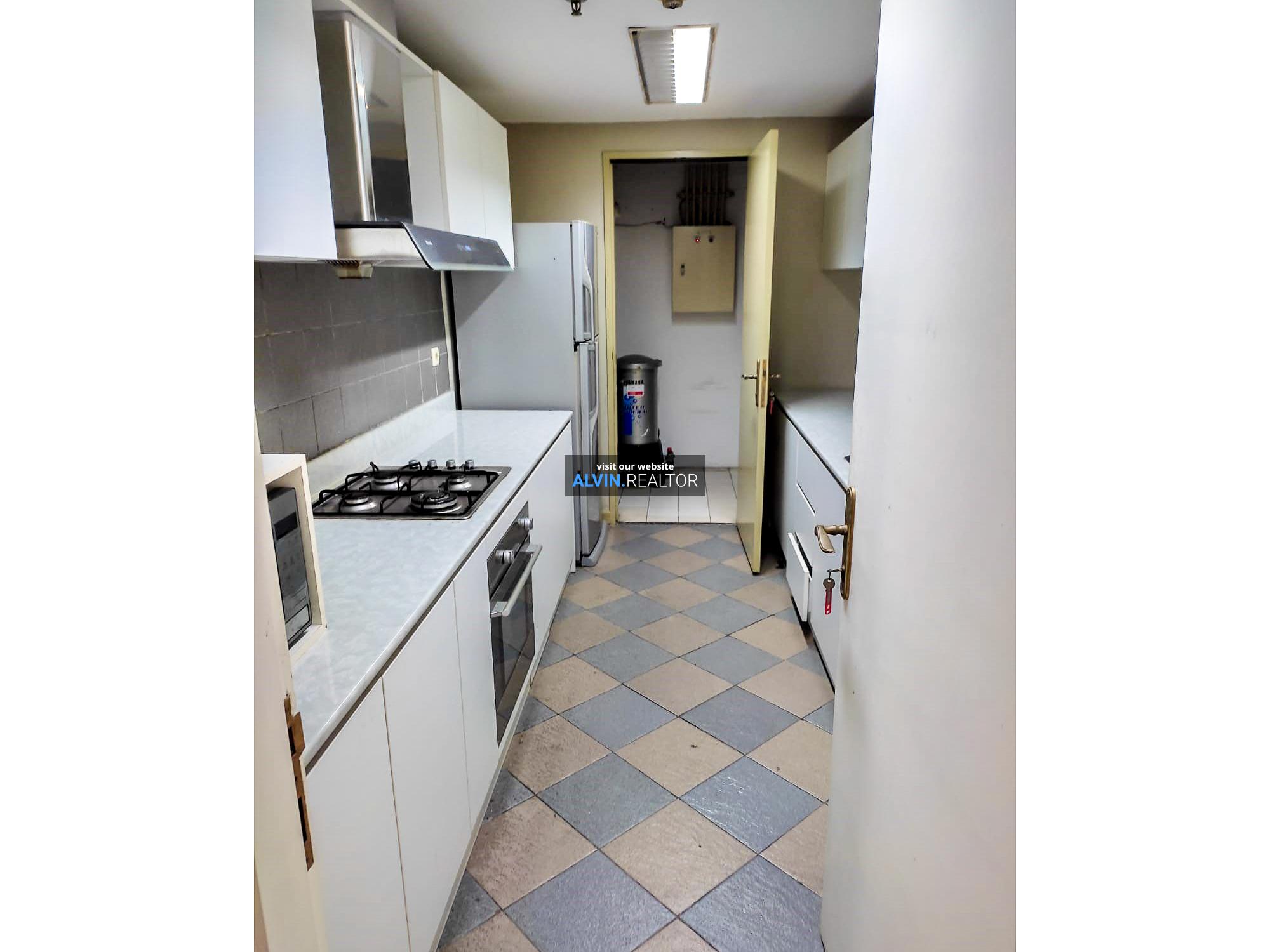 WhatsApp Image 2022-05-19 at 5.42.48 PM