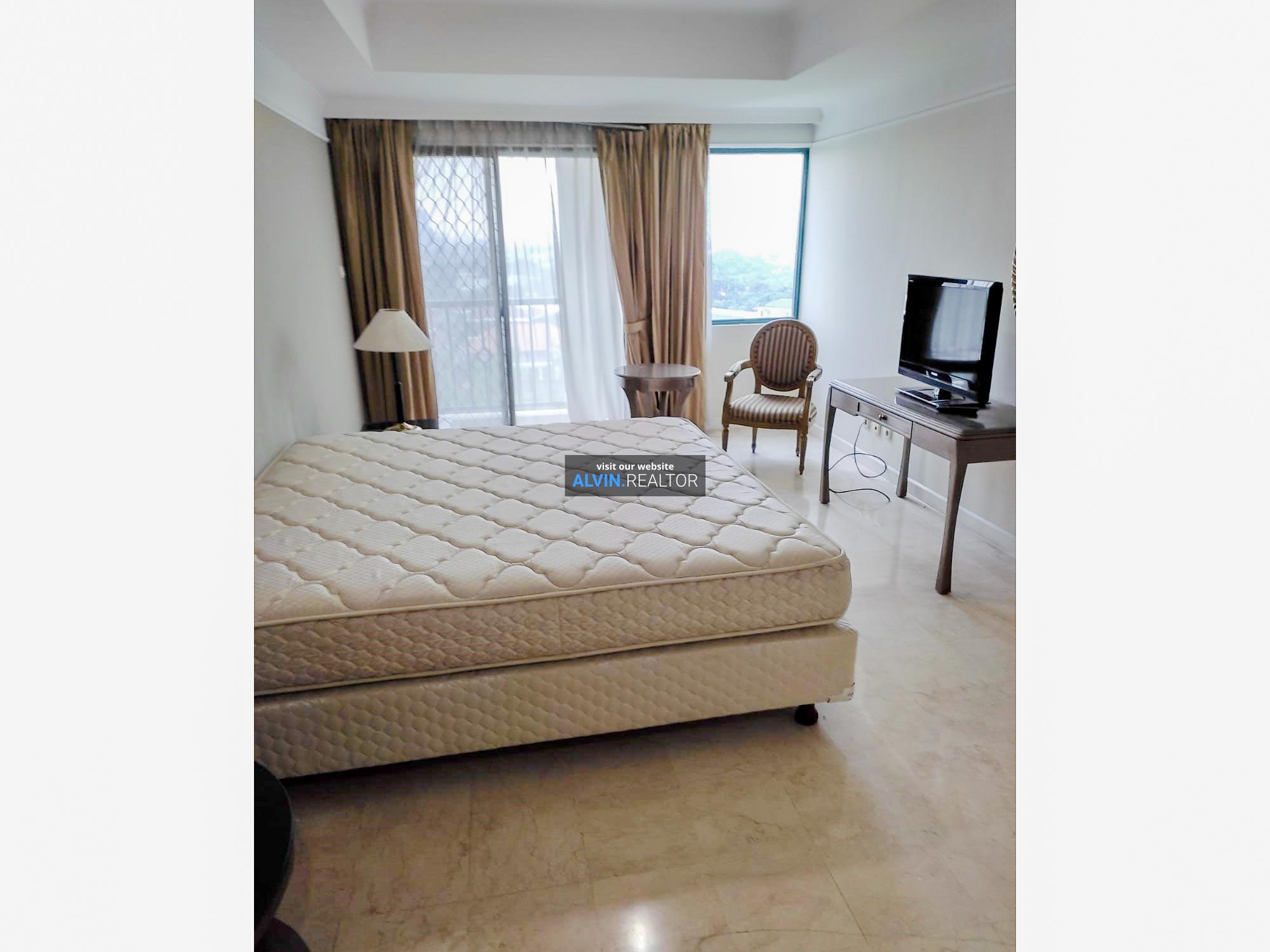 WhatsApp Image 2022-05-19 at 5.42.49 PM (2)