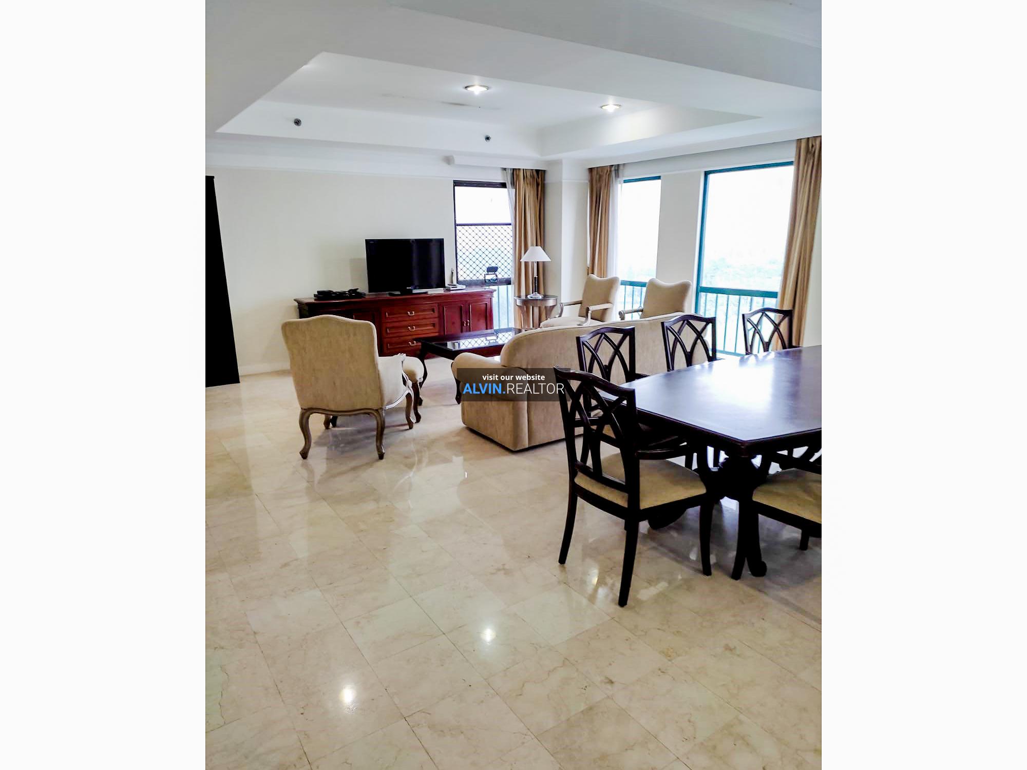 WhatsApp Image 2022-05-19 at 5.42.50 PM (1)