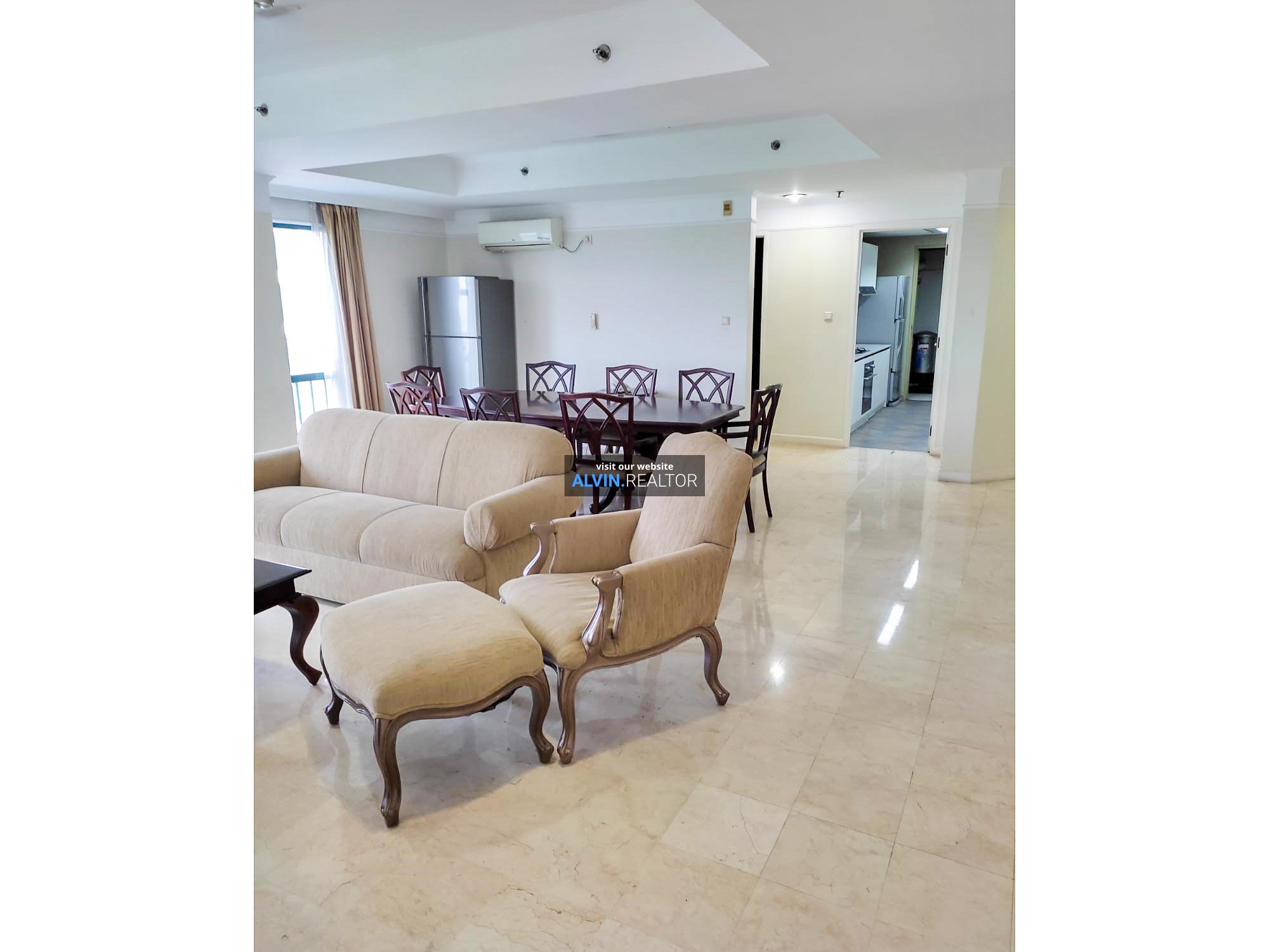 WhatsApp Image 2022-05-19 at 5.42.50 PM (2)