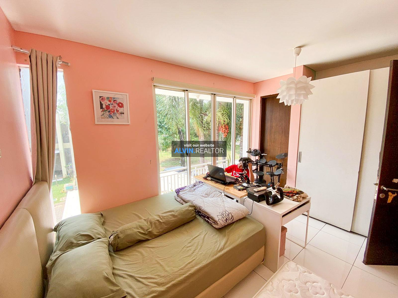 WhatsApp Image 2022-08-26 at 7.54.39 AM (2)