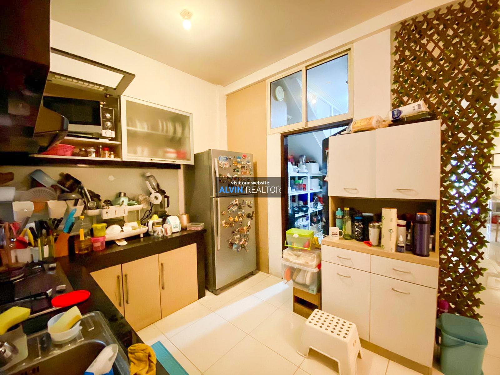 WhatsApp Image 2022-08-26 at 7.54.40 AM (1)