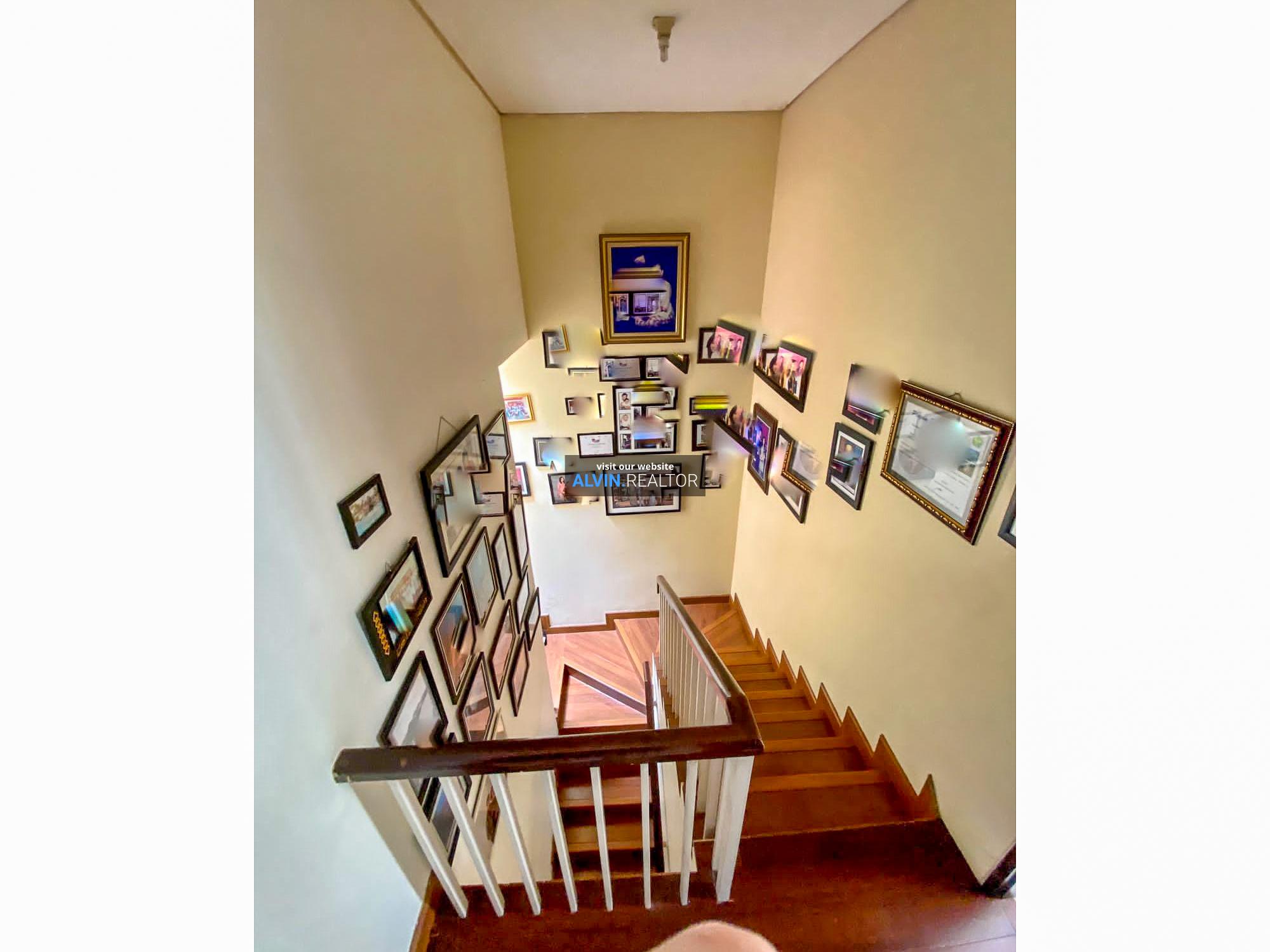 WhatsApp Image 2022-08-26 at 7.54.40 AM