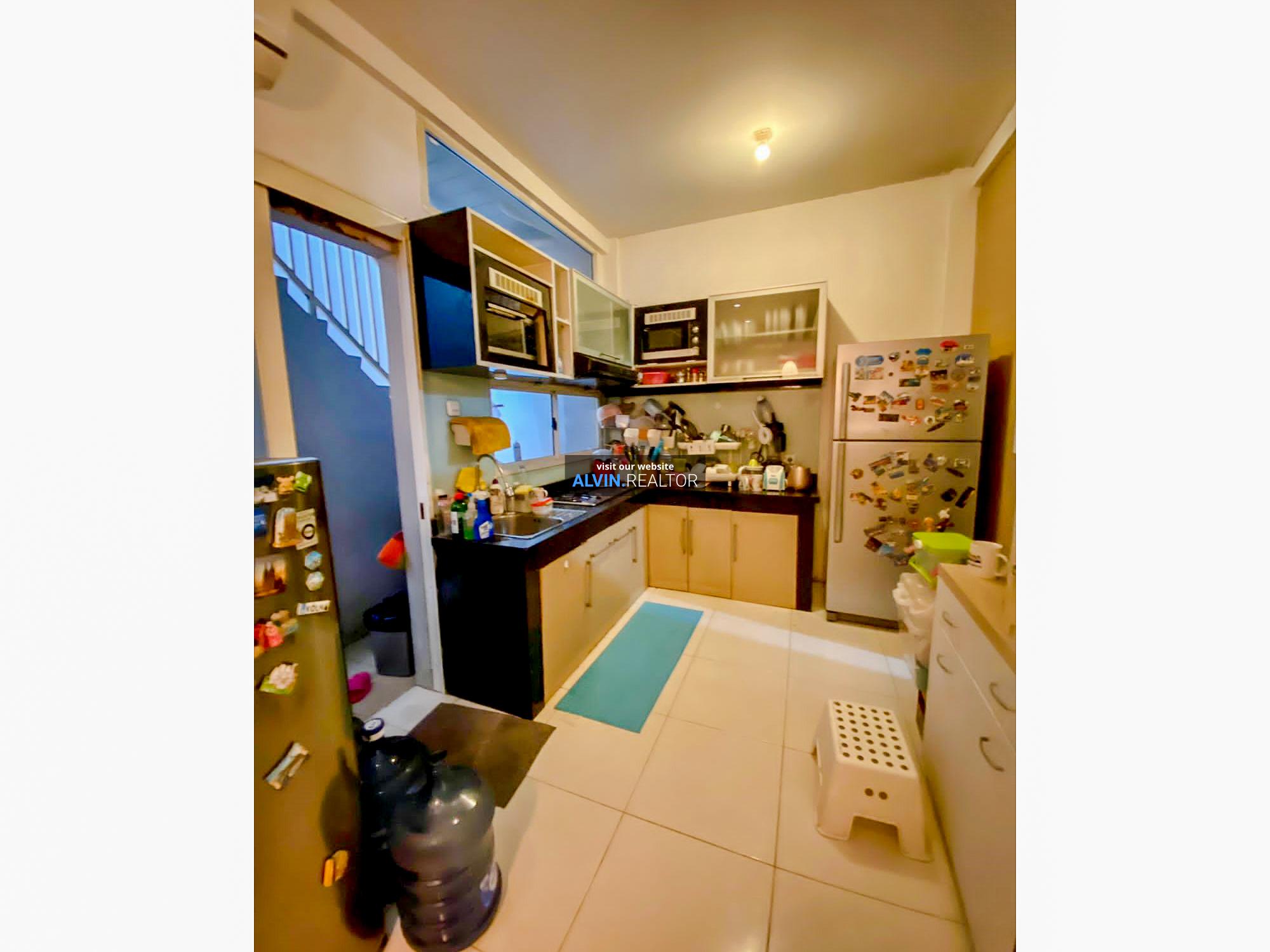 WhatsApp Image 2022-08-26 at 7.54.41 AM (2)