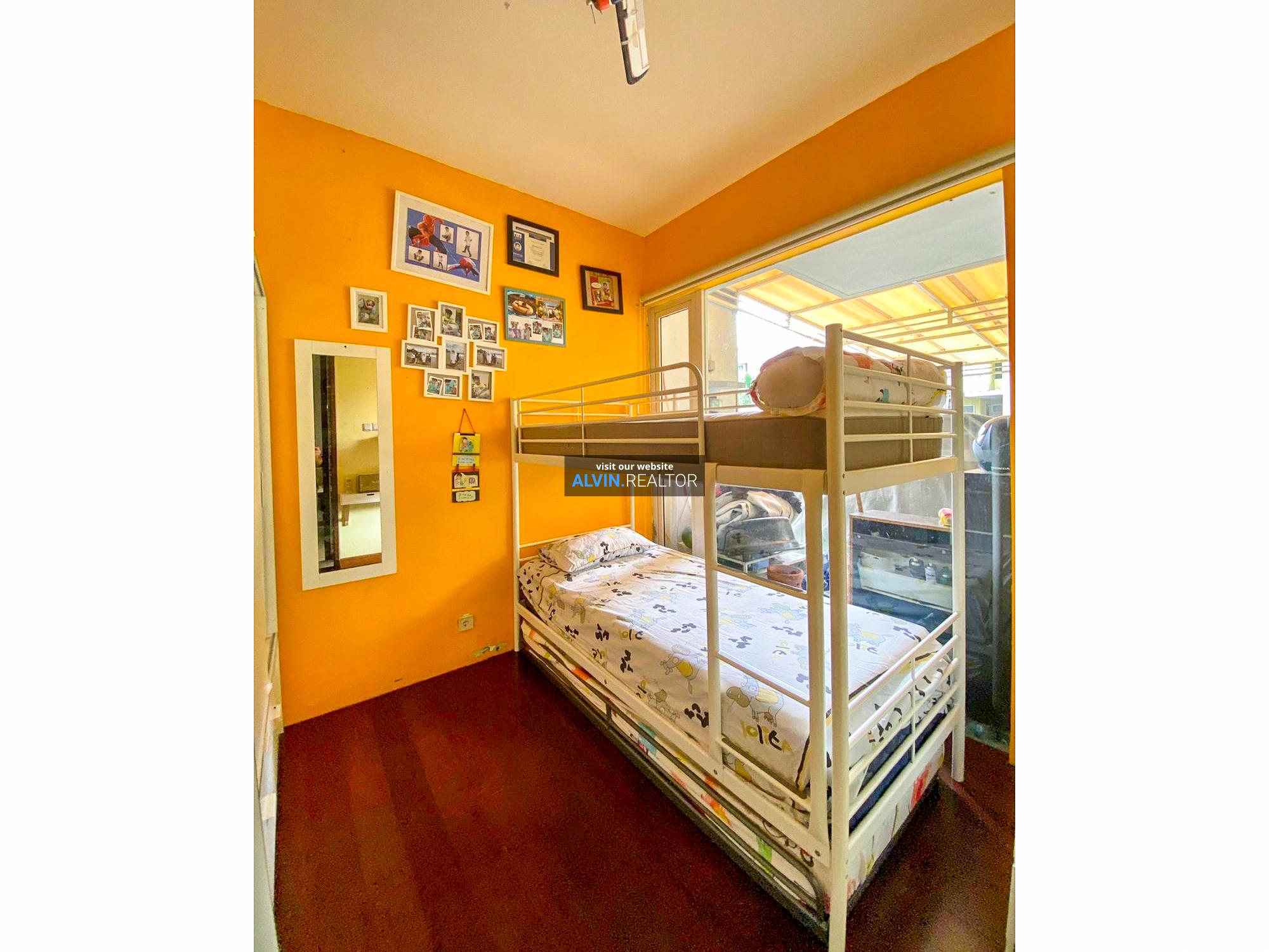 WhatsApp Image 2022-08-26 at 7.54.41 AM