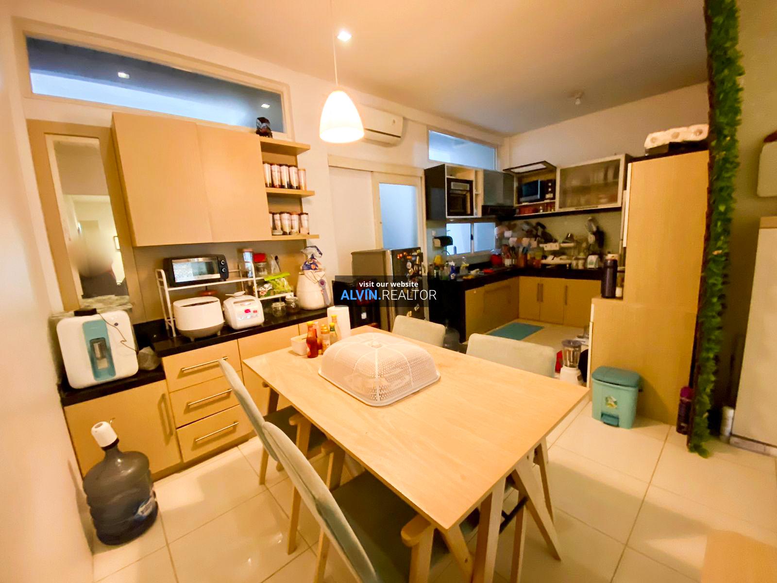 WhatsApp Image 2022-08-26 at 7.54.42 AM (1)