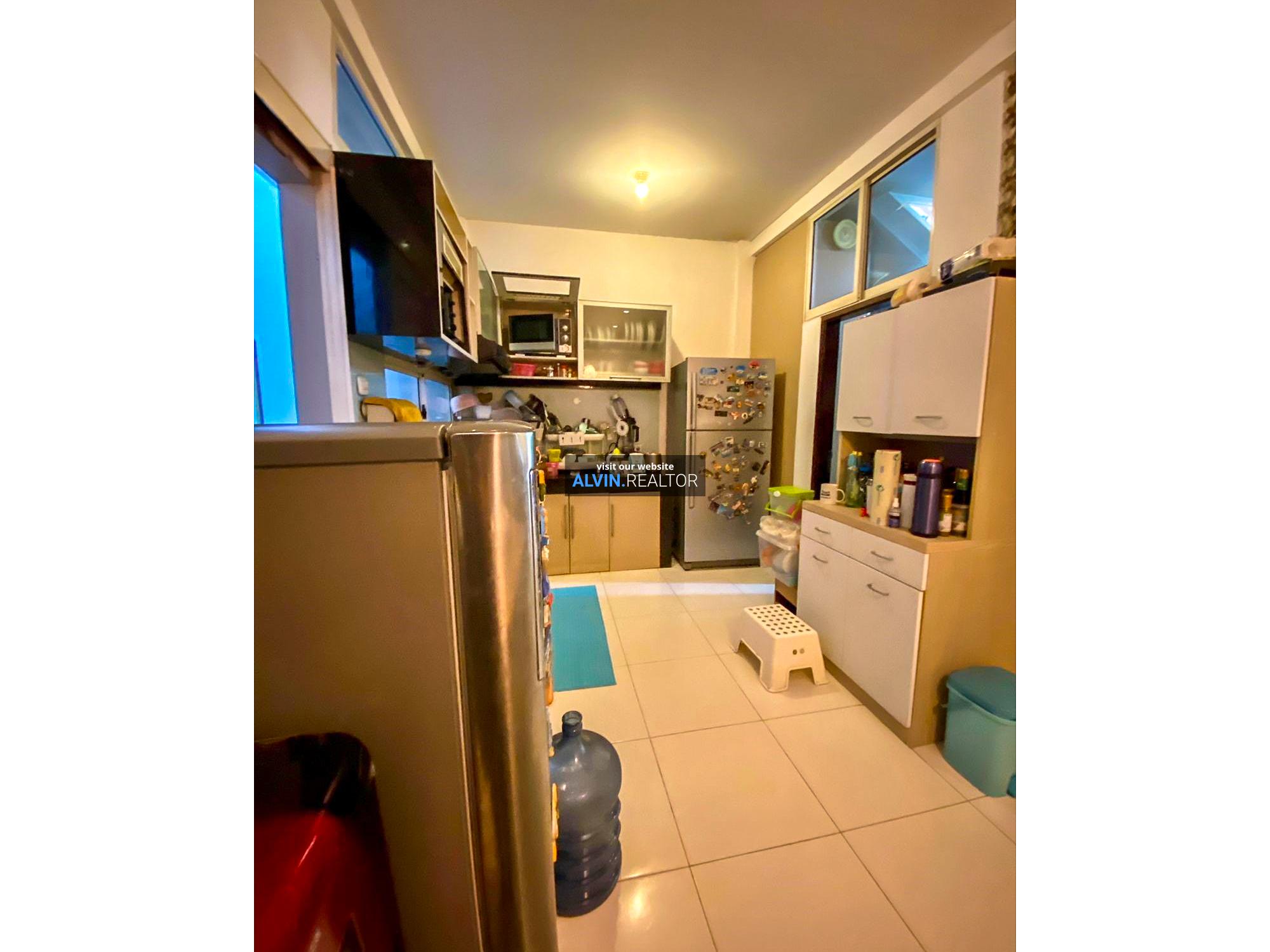 WhatsApp Image 2022-08-26 at 7.54.42 AM