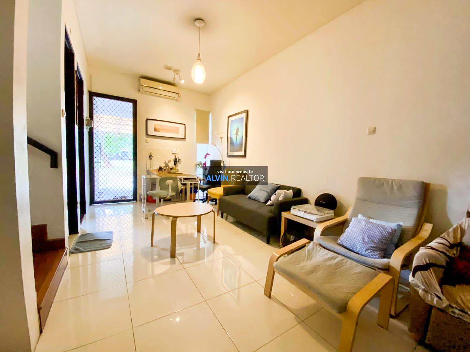 WhatsApp Image 2022-08-26 at 7.54.43 AM (1)