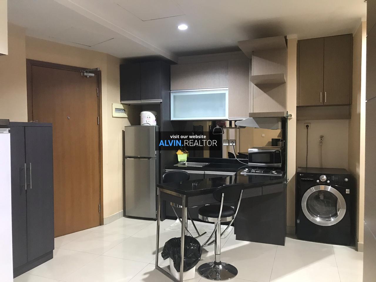 WhatsApp Image 2022-09-16 at 07.52.10