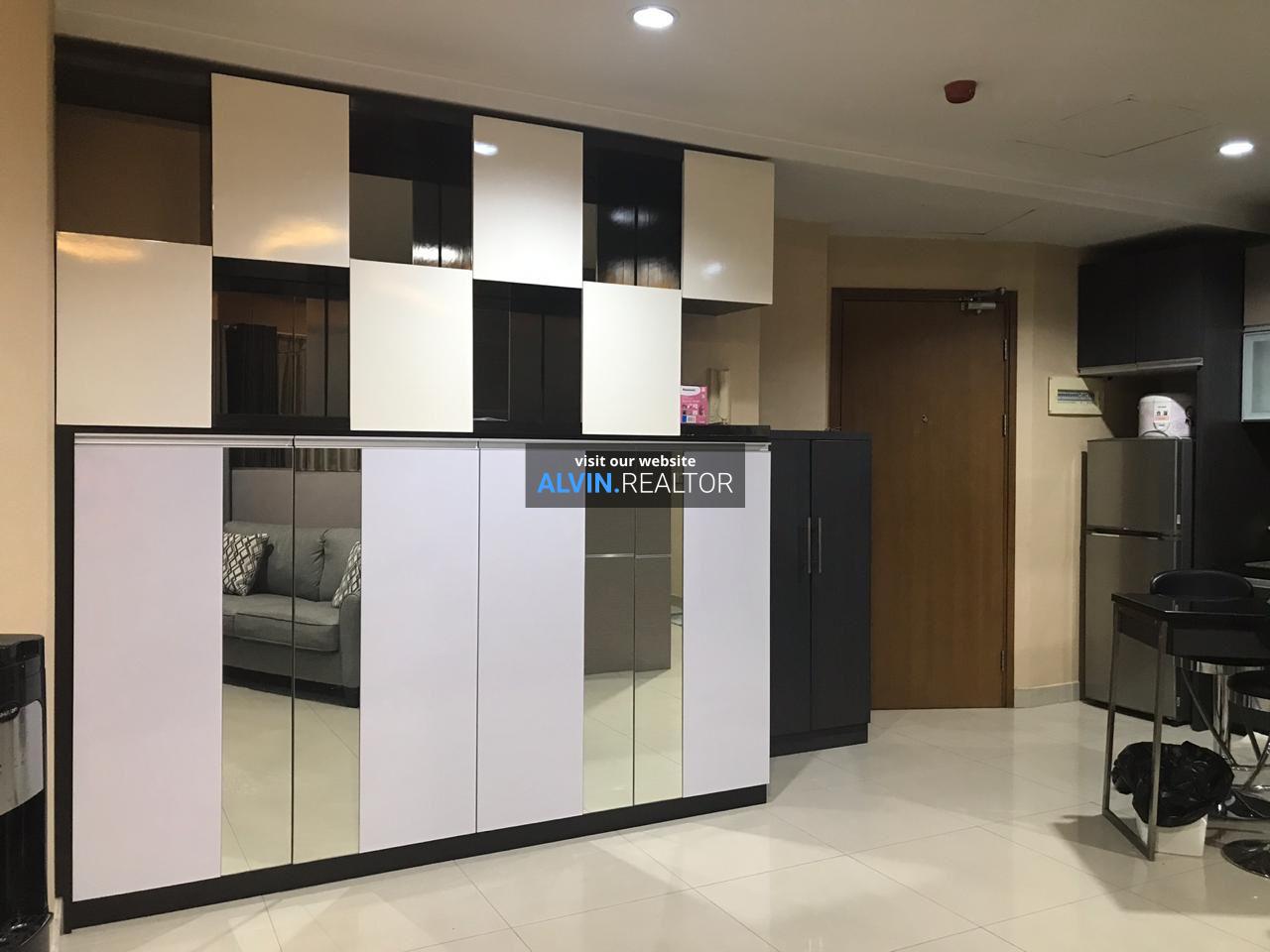 WhatsApp Image 2022-09-16 at 07.52.11