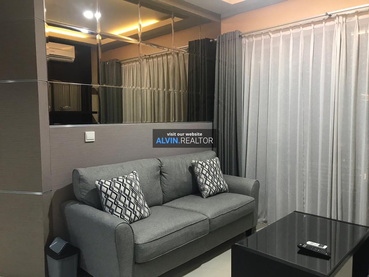 WhatsApp Image 2022-09-16 at 07.52.31 (1)