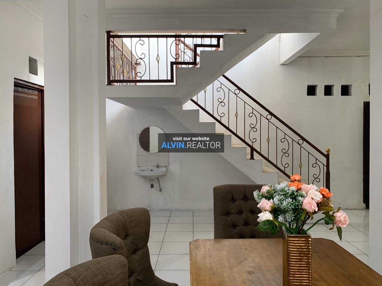 WhatsApp Image 2022-09-17 at 11.26.49 (1)