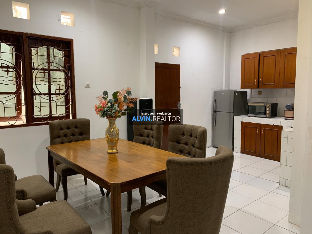 WhatsApp Image 2022-09-17 at 11.26.52