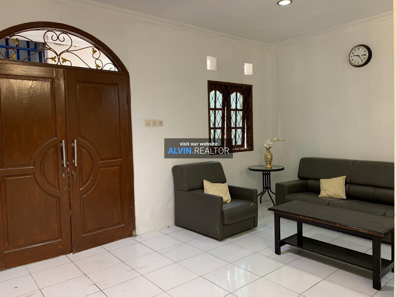 WhatsApp Image 2022-09-17 at 11.26.53