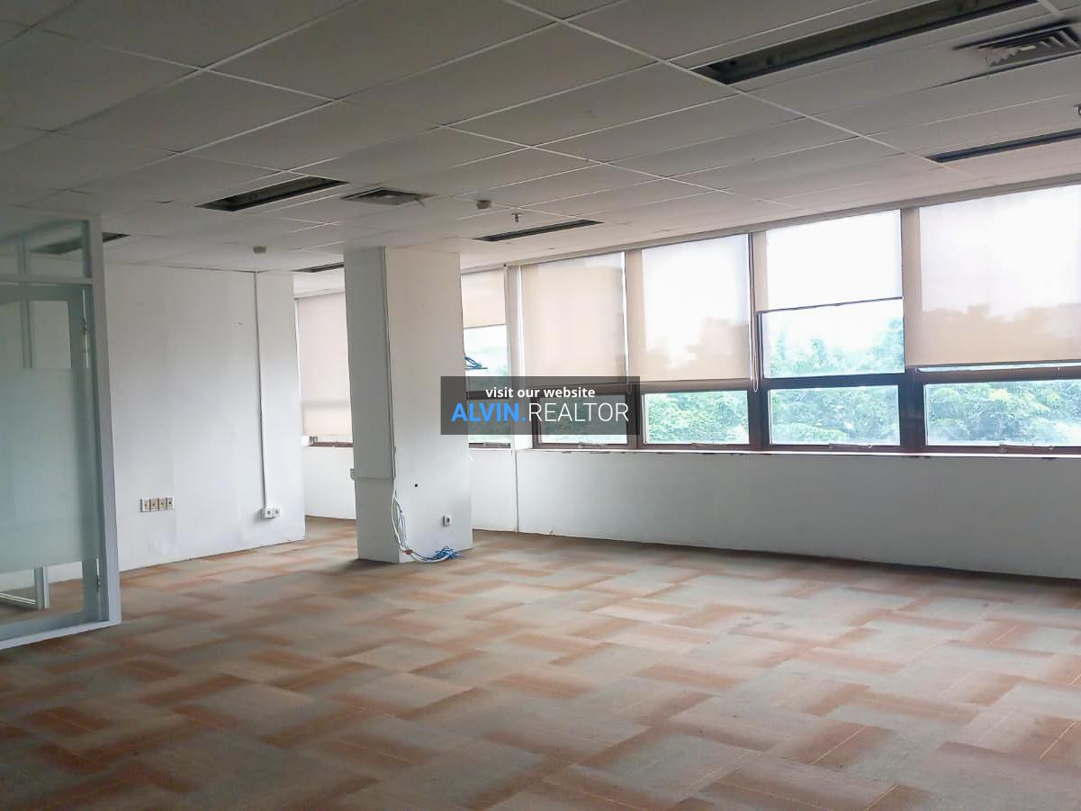 WhatsApp Image 2022-09-27 at 1.37.01 PM