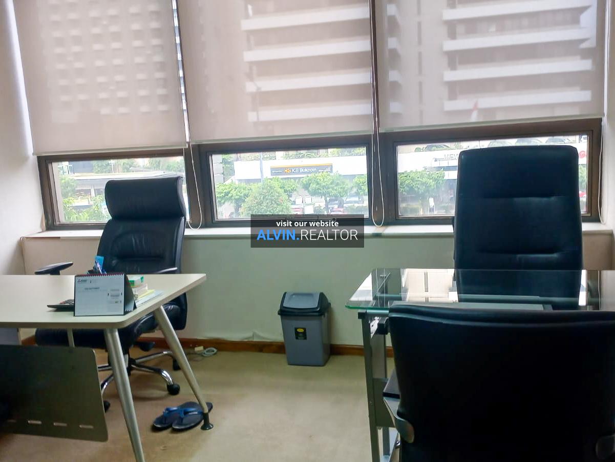 WhatsApp Image 2022-09-27 at 1.38.22 PM