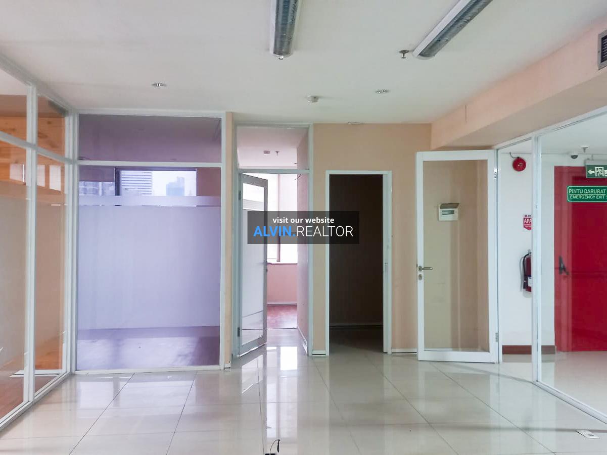 WhatsApp Image 2022-09-27 at 1.39.45 PM