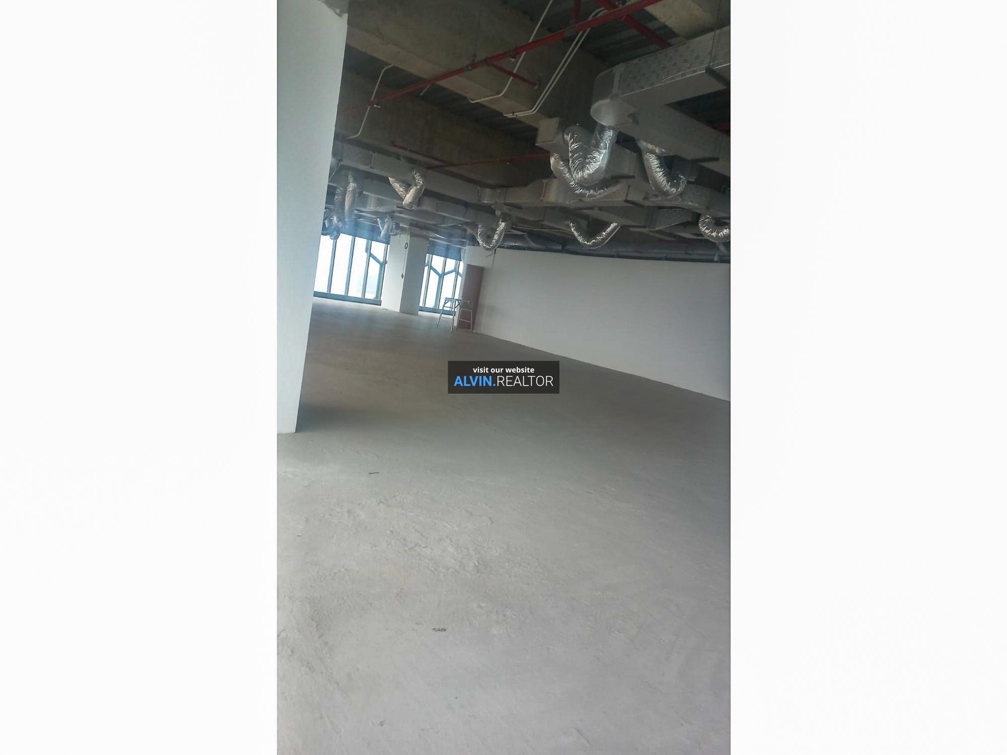 WhatsApp Image 2022-09-27 at 1.42.57 PM (1)