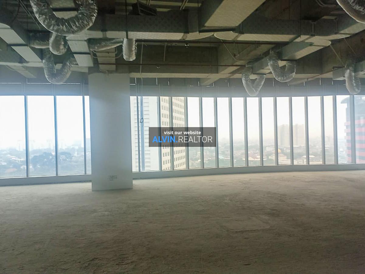 WhatsApp Image 2022-09-27 at 1.42.58 PM (1)