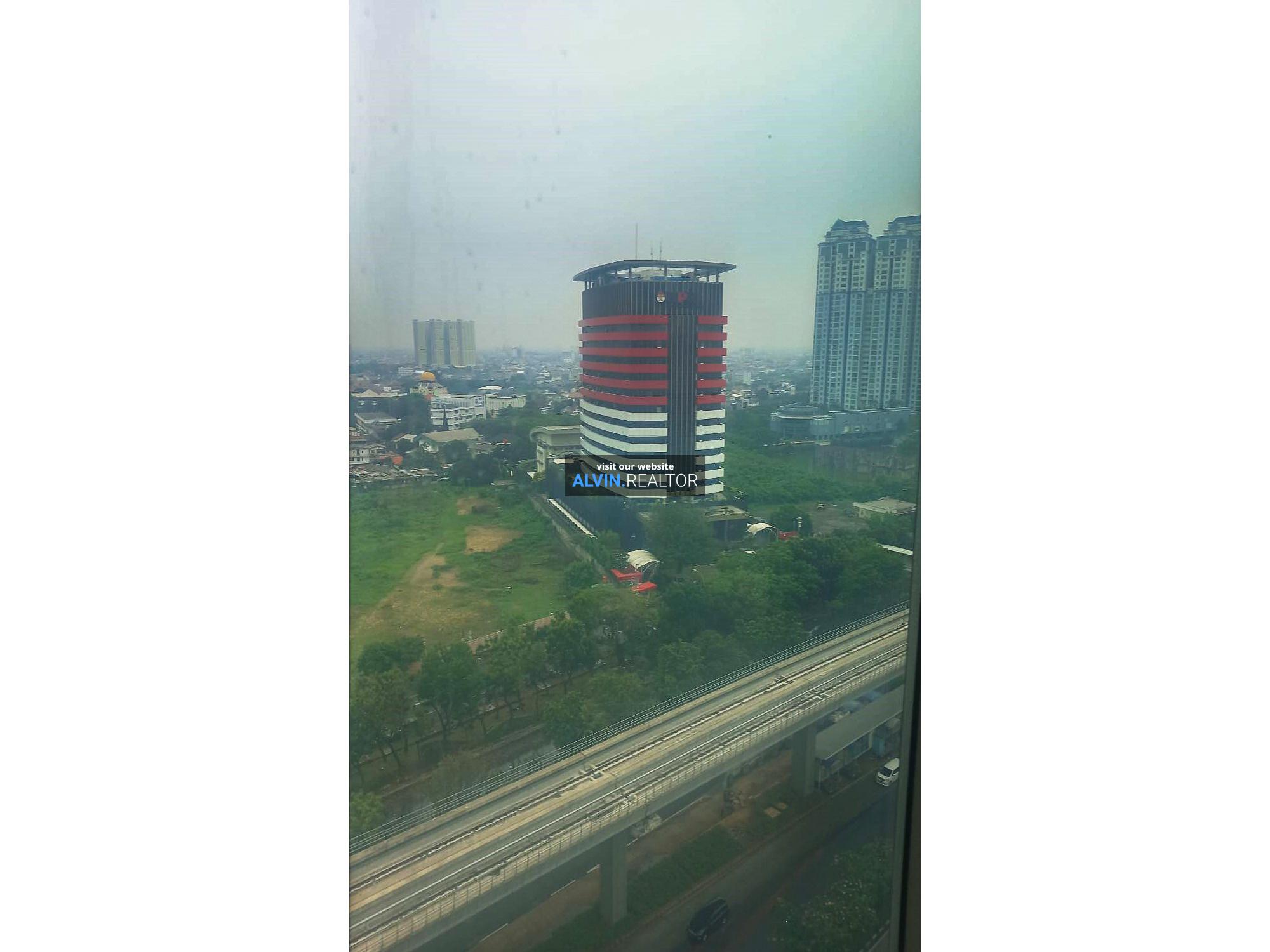 WhatsApp Image 2022-09-27 at 1.42.58 PM