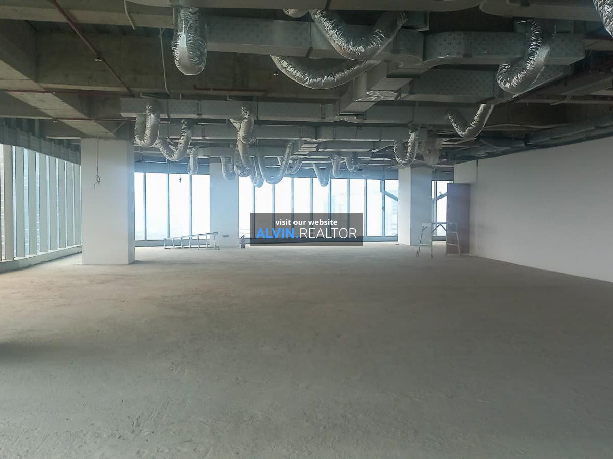 WhatsApp Image 2022-09-27 at 1.42.59 PM (1)