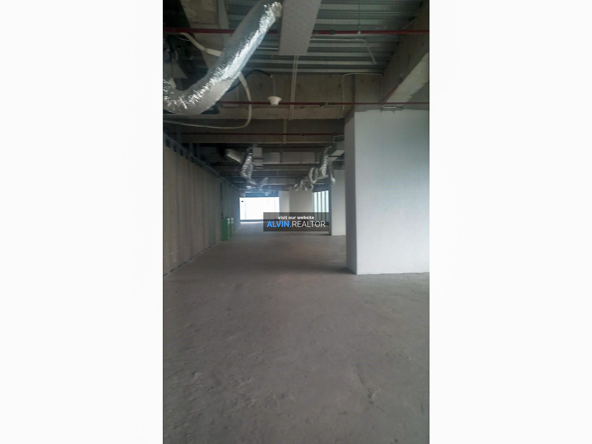 WhatsApp Image 2022-09-27 at 1.42.59 PM