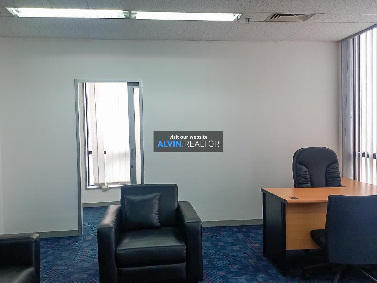 WhatsApp Image 2022-09-27 at 1.47.55 PM