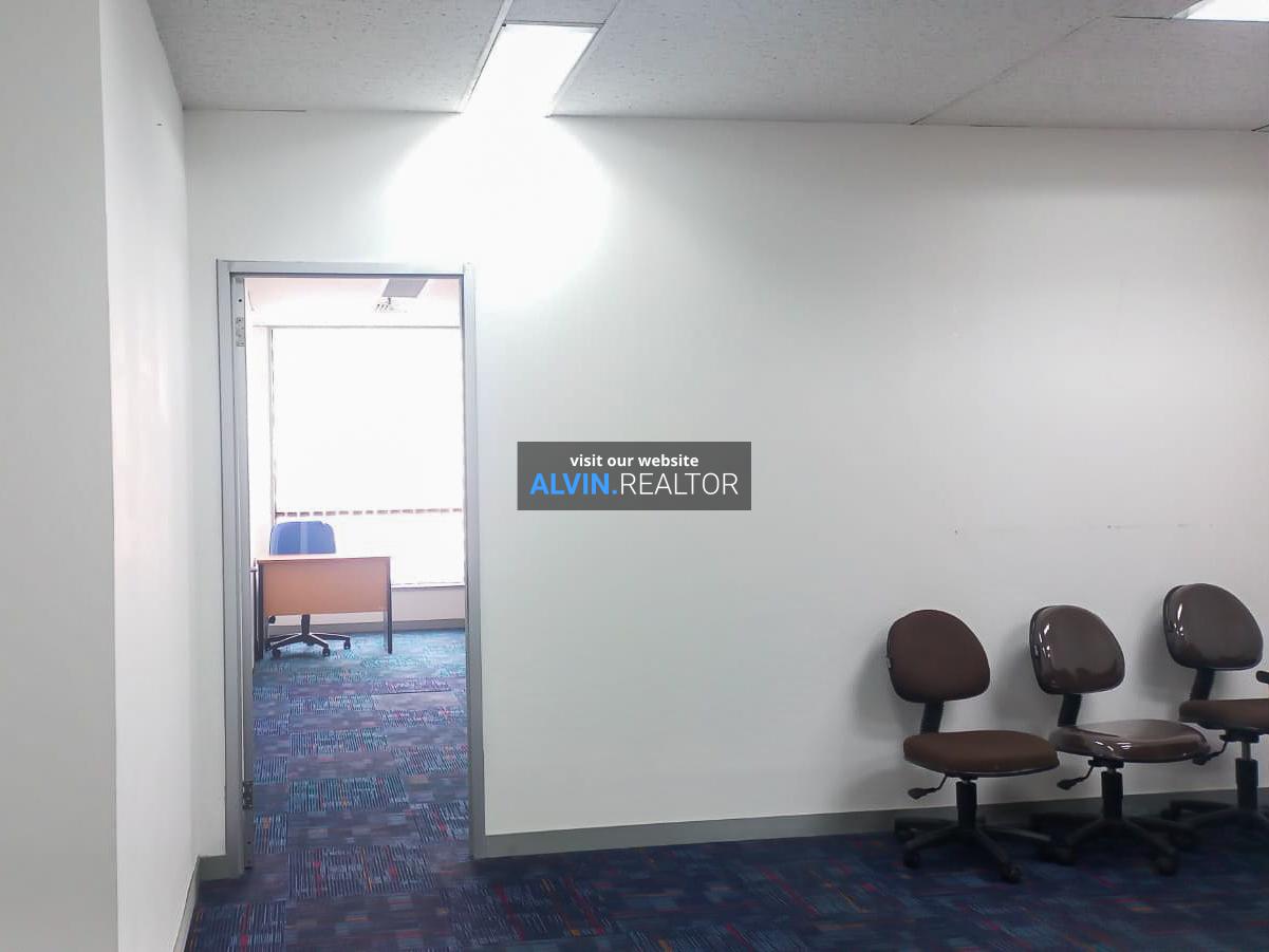 WhatsApp Image 2022-09-27 at 1.47.57 PM