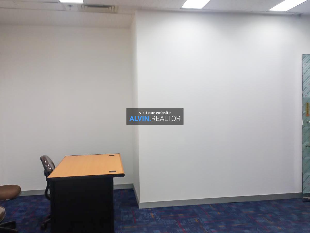 WhatsApp Image 2022-09-27 at 1.47.58 PM (1)