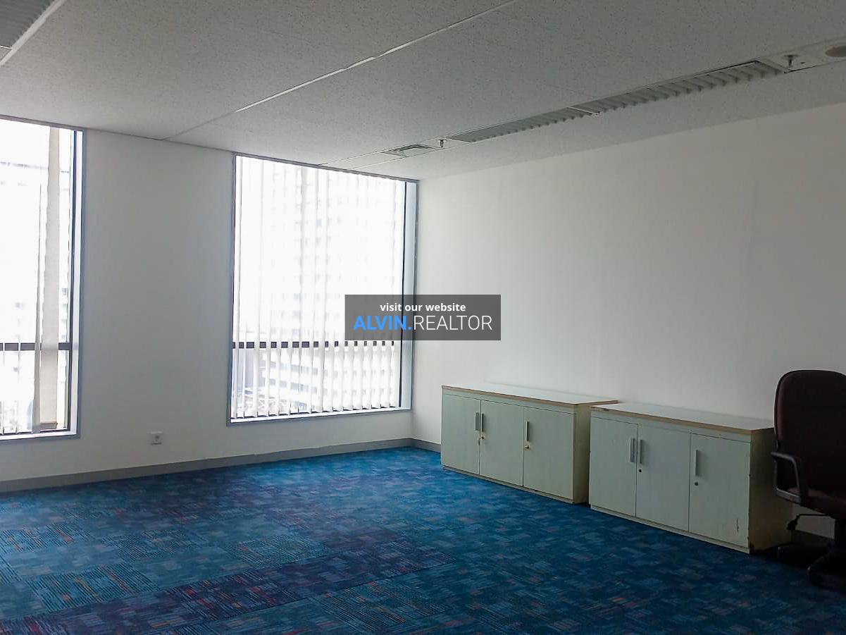 WhatsApp Image 2022-09-27 at 1.47.58 PM