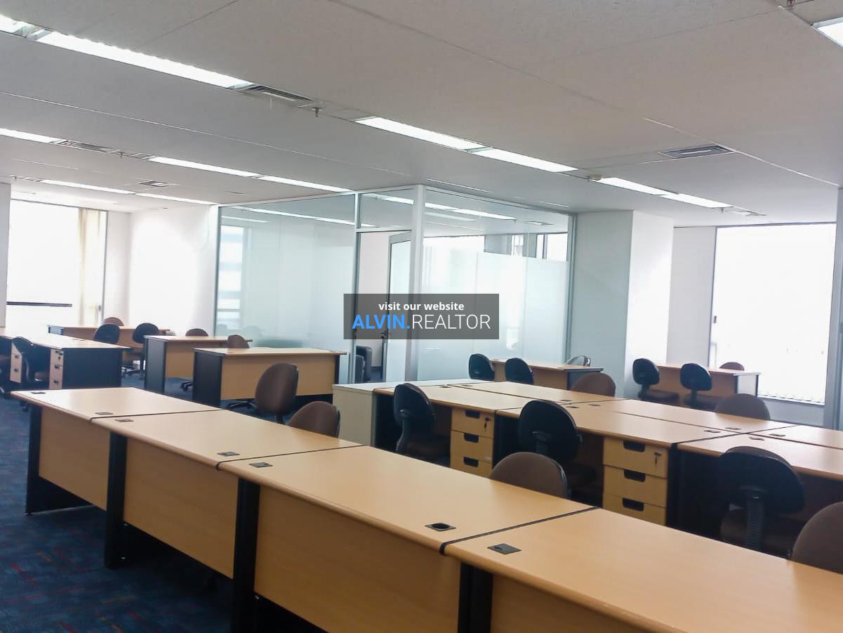 WhatsApp Image 2022-09-27 at 1.47.59 PM (1)