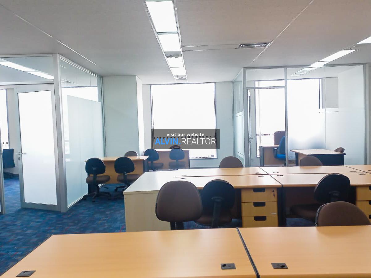 WhatsApp Image 2022-09-27 at 1.47.59 PM