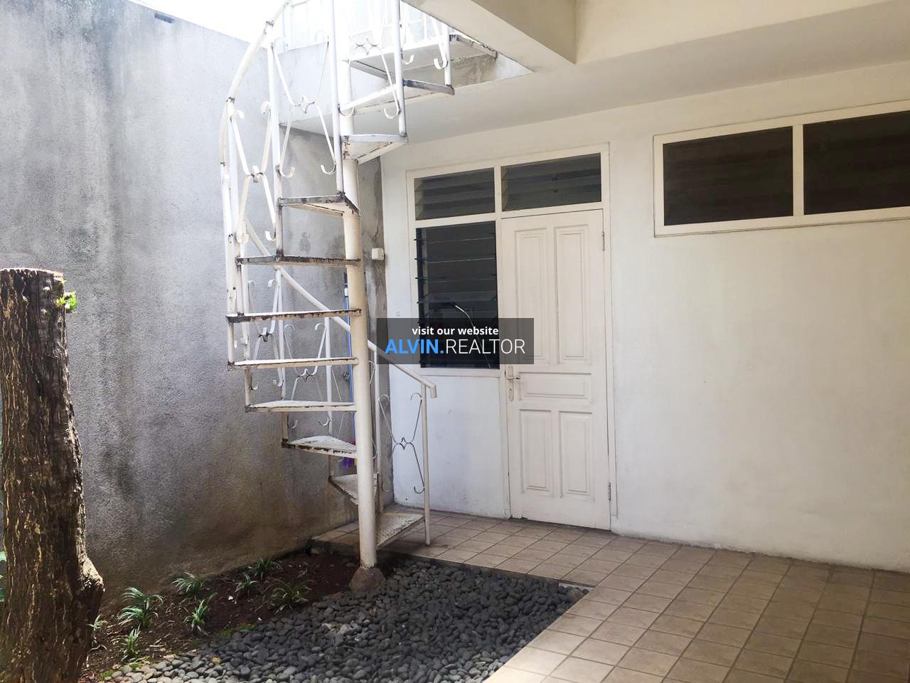 WhatsApp Image 2022-09-30 at 9.41.34 AM