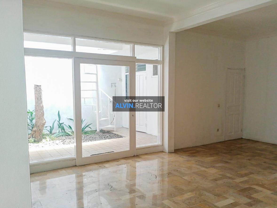 WhatsApp Image 2022-09-30 at 9.41.35 AM (1)