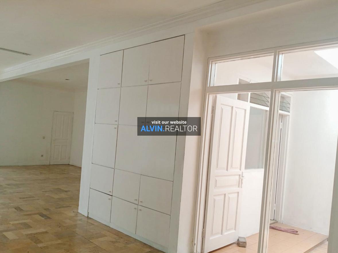 WhatsApp Image 2022-09-30 at 9.41.36 AM (1)