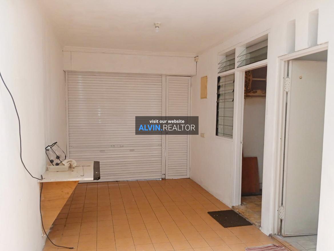 WhatsApp Image 2022-09-30 at 9.41.36 AM